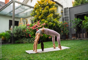 All Rio Vista model homes now open.