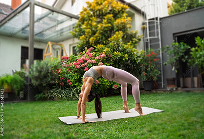 All Rio Vista model homes now open.