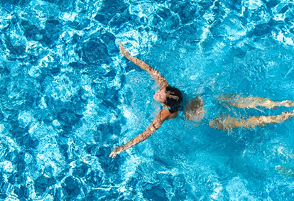 KB Homes Ribbon Cutting.