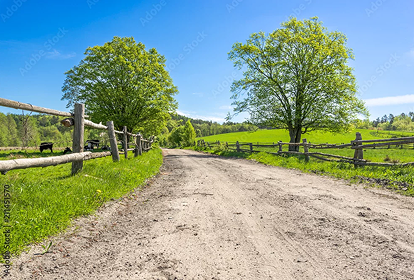 Improvements coming soon to Kelly Rd.