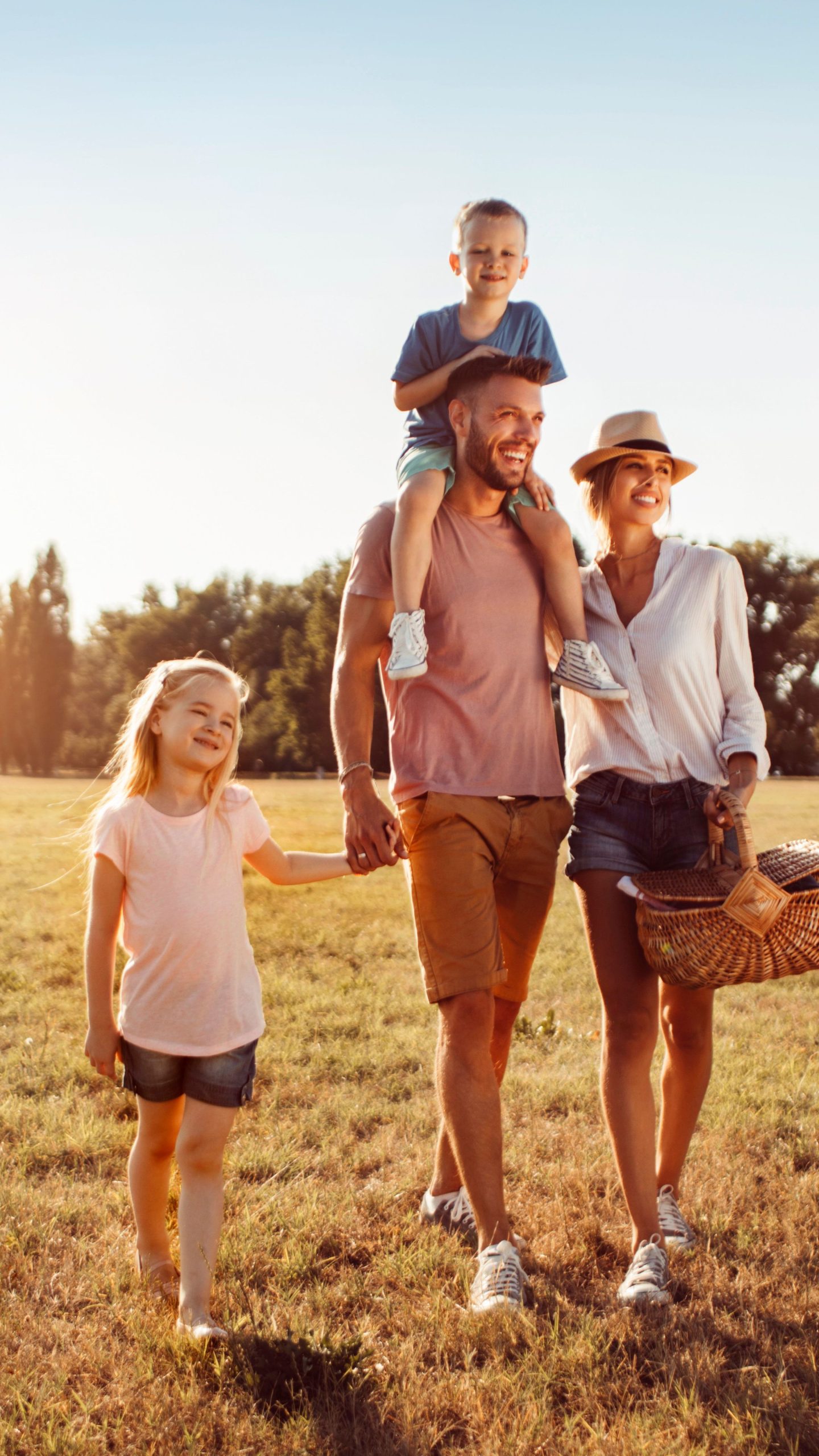 About Us Section Image